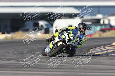 media/Nov-02-2025-CVMA (Sun) [[337aff29ab]]/Race 15-Formula 40 Open/